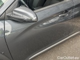  Hyundai  Konna 1.6 HYBRID 141 CREATIVE HEV #40