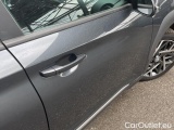  Hyundai  Konna 1.6 HYBRID 141 CREATIVE HEV #41