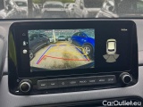  Hyundai  Konna 1.6 HYBRID 141 CREATIVE HEV #39