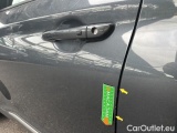  Hyundai  Konna 1.6 HYBRID 141 CREATIVE HEV #38