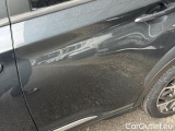  Hyundai  Konna 1.6 HYBRID 141 CREATIVE HEV #42