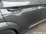  Hyundai  Konna 1.6 HYBRID 141 CREATIVE HEV #43
