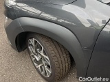  Hyundai  Konna 1.6 HYBRID 141 CREATIVE HEV #44
