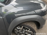  Hyundai  Konna 1.6 HYBRID 141 CREATIVE HEV #45