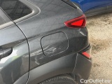  Hyundai  Konna 1.6 HYBRID 141 CREATIVE HEV #46
