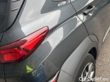  Hyundai  Konna 1.6 HYBRID 141 CREATIVE HEV #47