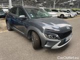  Hyundai  Konna 1.6 HYBRID 141 CREATIVE HEV #48
