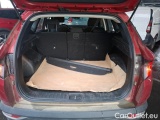  Hyundai  Tucson 1.6 CRDI 136 DCT-7 HYBRID 48V BUSINESS #13