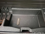  Hyundai  Tucson 1.6 CRDI 136 DCT-7 HYBRID 48V BUSINESS #19