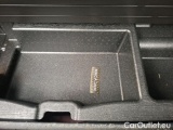  Hyundai  Tucson 1.6 CRDI 136 DCT-7 HYBRID 48V BUSINESS #21