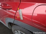  Hyundai  Tucson 1.6 CRDI 136 DCT-7 HYBRID 48V BUSINESS #27