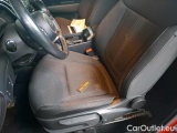  Hyundai  Tucson 1.6 CRDI 136 DCT-7 HYBRID 48V BUSINESS #30