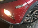  Hyundai  Tucson 1.6 CRDI 136 DCT-7 HYBRID 48V BUSINESS #33