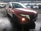  Hyundai  Tucson 1.6 CRDI 136 DCT-7 HYBRID 48V BUSINESS #35