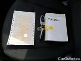  Hyundai  Tucson 1.6 CRDI 136 DCT-7 HYBRID 48V CREATIVE #6