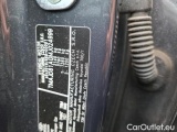  Hyundai  Tucson 1.6 CRDI 136 DCT-7 HYBRID 48V CREATIVE #8