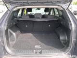  Hyundai  Tucson 1.6 CRDI 136 DCT-7 HYBRID 48V CREATIVE #13