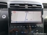 Hyundai  Tucson 1.6 CRDI 136 DCT-7 HYBRID 48V CREATIVE #22