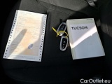  Hyundai  Tucson 1.6 CRDI 136 DCT-7 HYBRID 48V CREATIVE #6