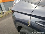  Hyundai  Tucson 1.6 CRDI 136 DCT-7 HYBRID 48V CREATIVE #36