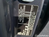  Hyundai  Tucson 1.6 CRDI 136 DCT-7 HYBRID 48V CREATIVE #8