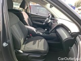  Hyundai  Tucson 1.6 CRDI 136 DCT-7 HYBRID 48V CREATIVE #9