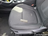  Hyundai  Tucson 1.6 CRDI 136 DCT-7 HYBRID 48V CREATIVE #39