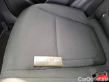  Hyundai  Tucson 1.6 CRDI 136 DCT-7 HYBRID 48V CREATIVE #42