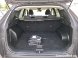  Hyundai  Tucson 1.6 CRDI 136 DCT-7 HYBRID 48V CREATIVE #13