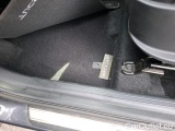  Hyundai  Tucson 1.6 CRDI 136 DCT-7 HYBRID 48V CREATIVE #43