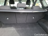  Hyundai  Tucson 1.6 CRDI 136 DCT-7 HYBRID 48V CREATIVE #44