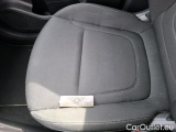  Hyundai  Tucson 1.6 CRDI 136 DCT-7 HYBRID 48V CREATIVE #45