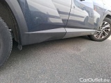  Hyundai  Tucson 1.6 CRDI 136 DCT-7 HYBRID 48V CREATIVE #17