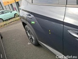  Hyundai  Tucson 1.6 CRDI 136 DCT-7 HYBRID 48V CREATIVE #47