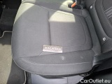  Hyundai  Tucson 1.6 CRDI 136 DCT-7 HYBRID 48V CREATIVE #49