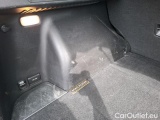  Hyundai  Tucson 1.6 CRDI 136 DCT-7 HYBRID 48V CREATIVE #50