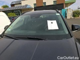  Hyundai  Tucson 1.6 CRDI 136 DCT-7 HYBRID 48V CREATIVE #24