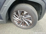  Hyundai  Tucson 1.6 CRDI 136 DCT-7 HYBRID 48V CREATIVE #55
