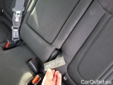 Hyundai  Tucson 1.6 CRDI 136 DCT-7 HYBRID 48V CREATIVE #59
