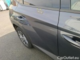  Hyundai  Tucson 1.6 CRDI 136 DCT-7 HYBRID 48V CREATIVE #32