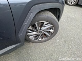  Hyundai  Tucson 1.6 CRDI 136 DCT-7 HYBRID 48V CREATIVE #64