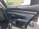  Hyundai  Tucson 1.6 CRDI 136 DCT-7 HYBRID 48V CREATIVE #37