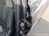  Hyundai  Tucson 1.6 CRDI 136 DCT-7 HYBRID 48V CREATIVE #38