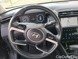 Hyundai  Tucson 1.6 CRDI 136 DCT-7 HYBRID 48V CREATIVE #39