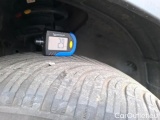  Hyundai  Tucson 1.6 CRDI 136 DCT-7 HYBRID 48V CREATIVE #71