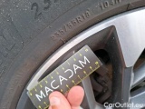  Hyundai  Tucson 1.6 CRDI 136 DCT-7 HYBRID 48V CREATIVE #40