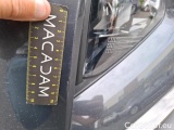  Hyundai  Tucson 1.6 CRDI 136 DCT-7 HYBRID 48V CREATIVE #75