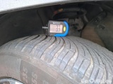  Hyundai  Tucson 1.6 CRDI 136 DCT-7 HYBRID 48V CREATIVE #73