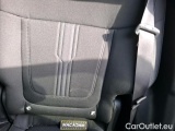  Hyundai  Tucson 1.6 CRDI 136 DCT-7 HYBRID 48V CREATIVE #45