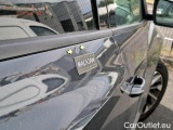  Hyundai  Tucson 1.6 CRDI 136 DCT-7 HYBRID 48V CREATIVE #44